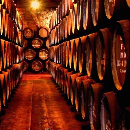 La Petite Cour Apartman Beaune  Kültér fotó